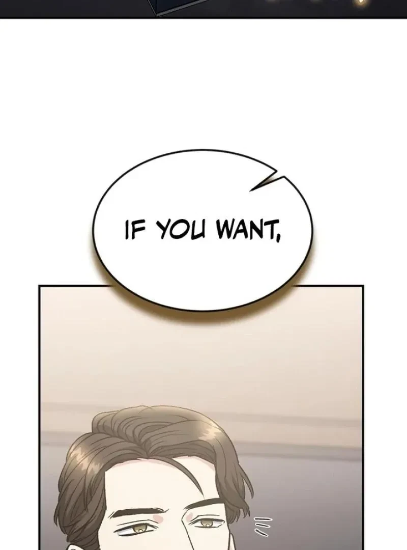 Chapter 2, page 65