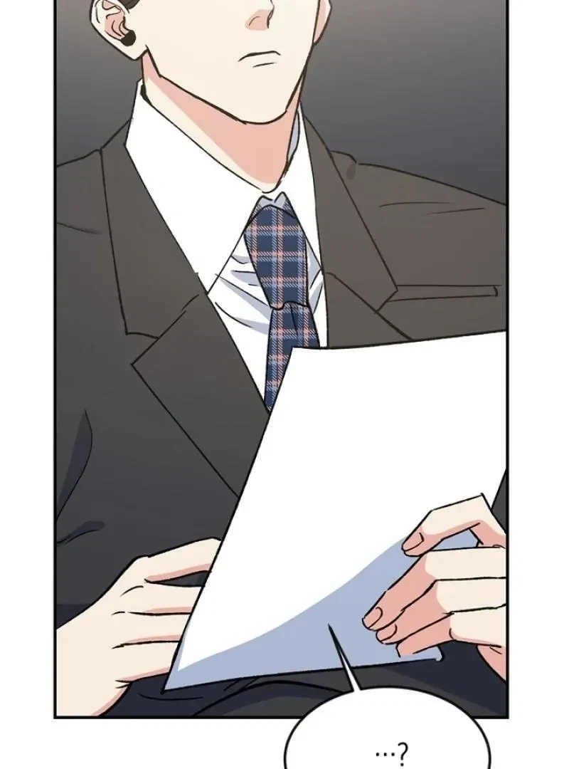 Chapter 2, page 66