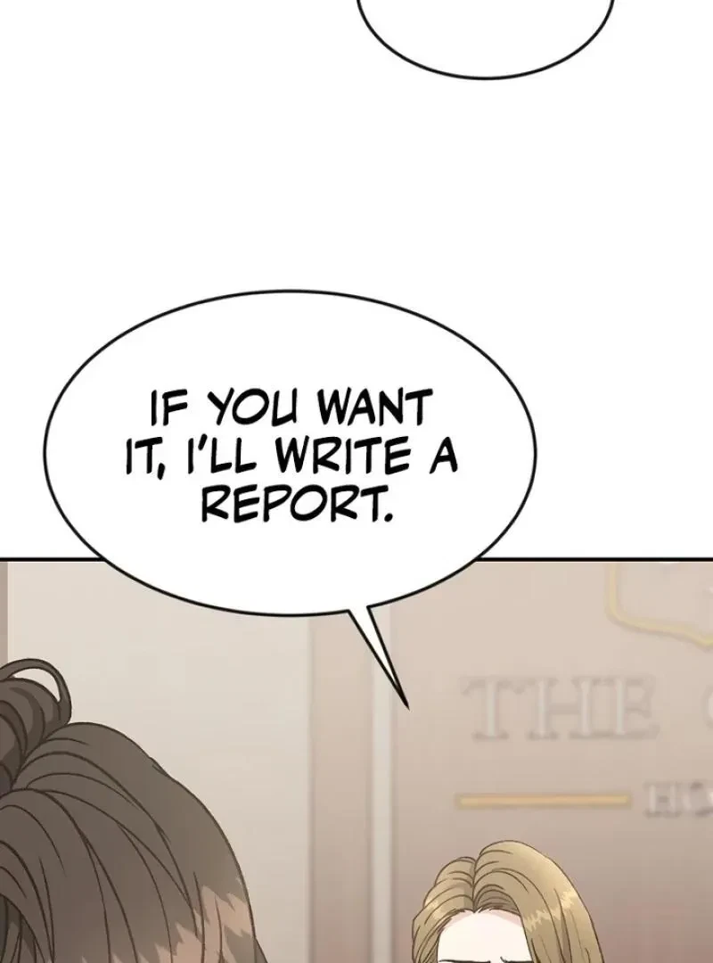 Chapter 2, page 67