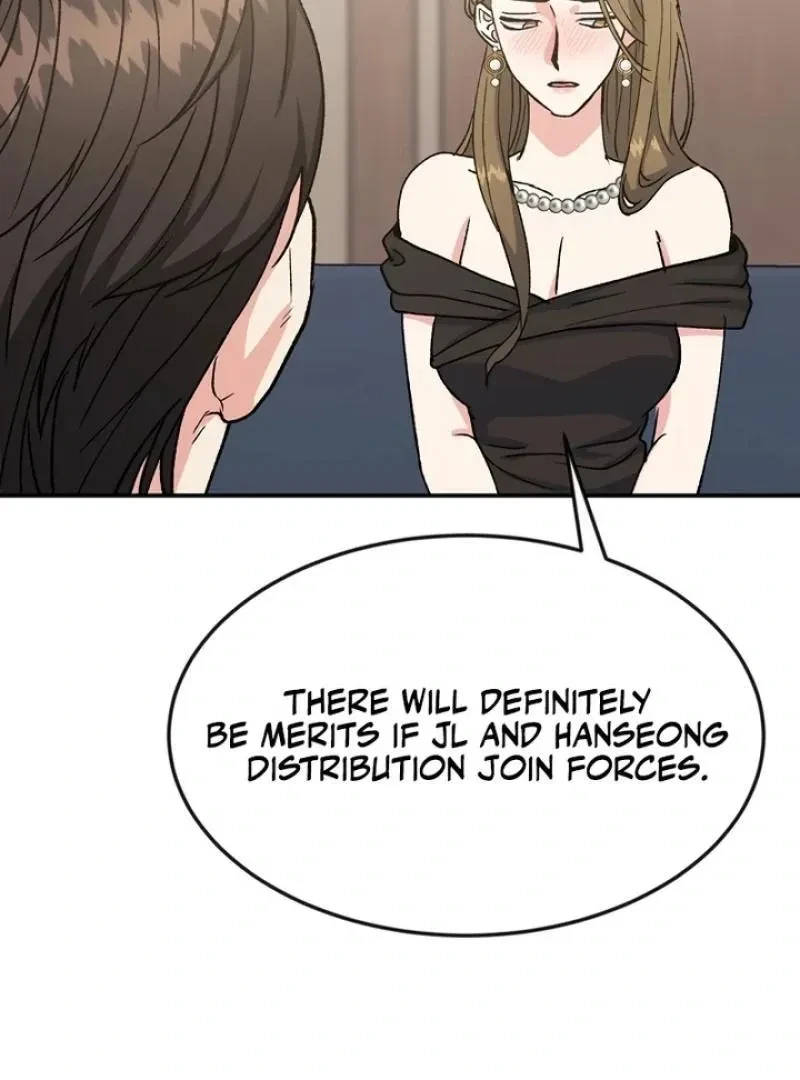 Chapter 2, page 68