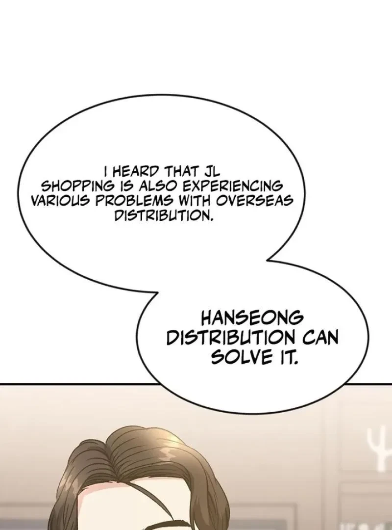 Chapter 2, page 69