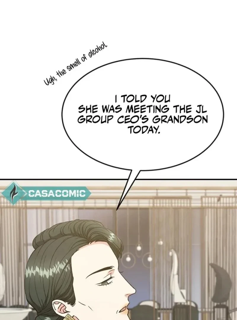 Chapter 2, page 7