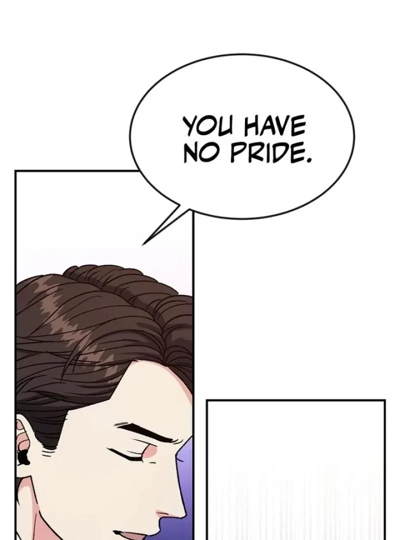Chapter 2, page 71