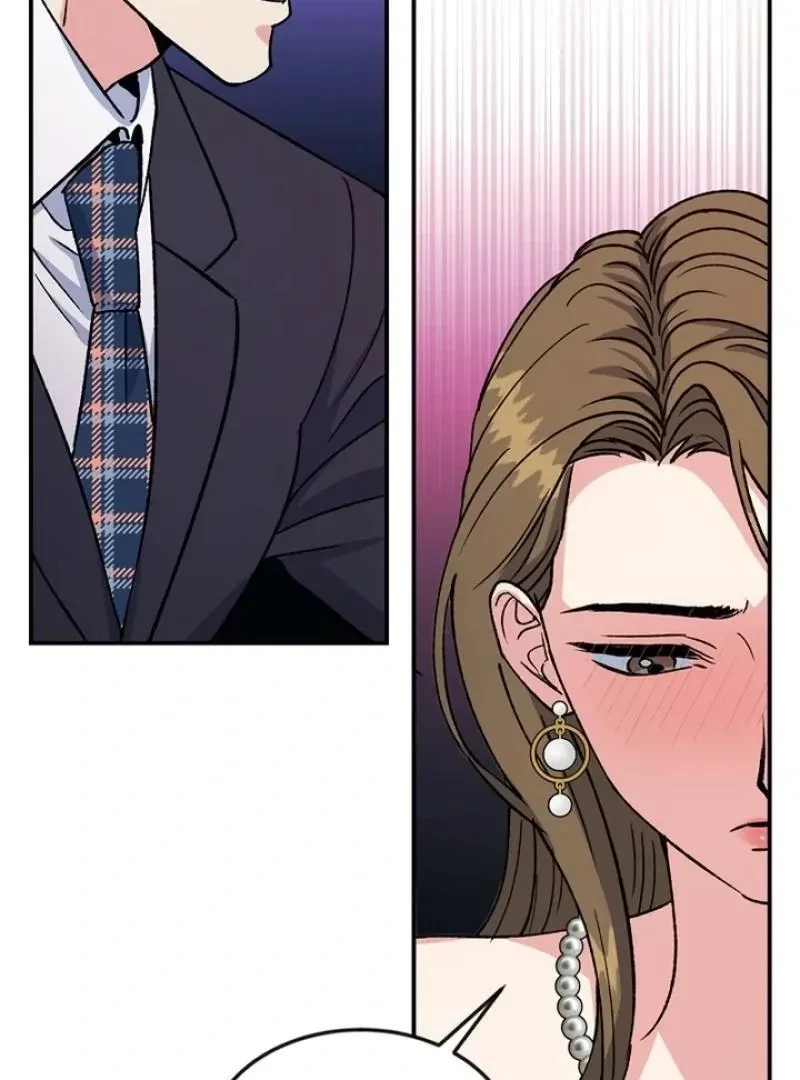Chapter 2, page 72