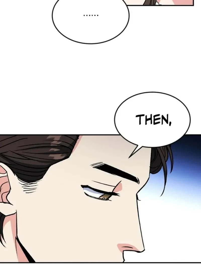 Chapter 2, page 73