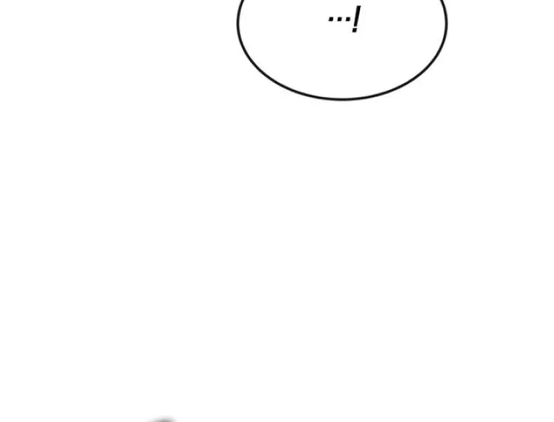 Chapter 2, page 76