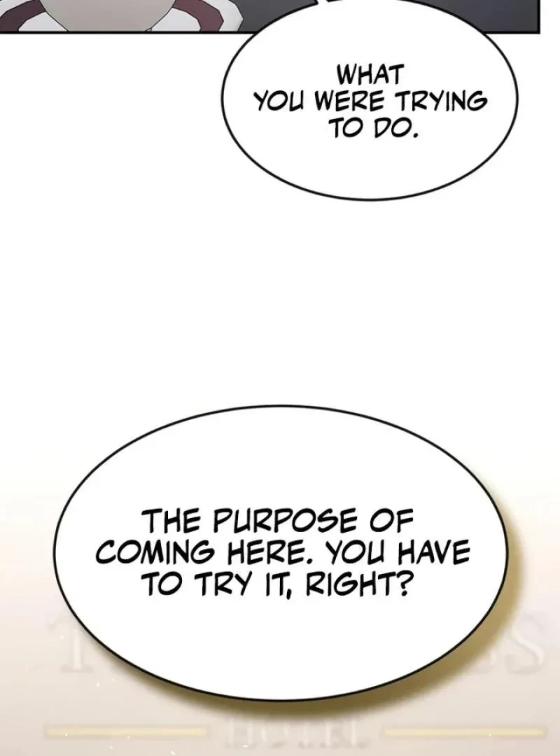 Chapter 2, page 78
