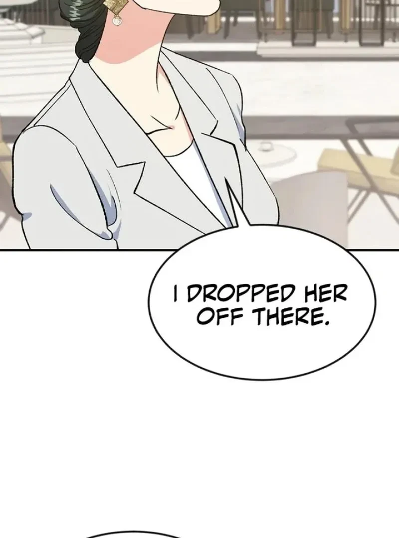 Chapter 2, page 8