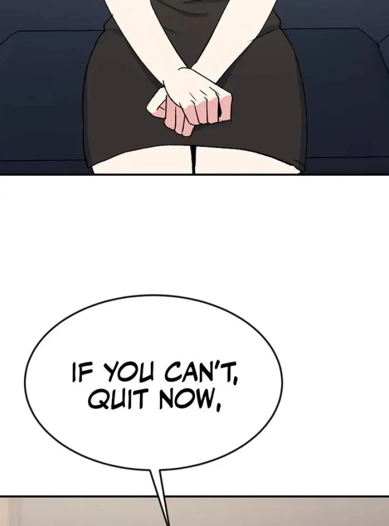 Chapter 2, page 80