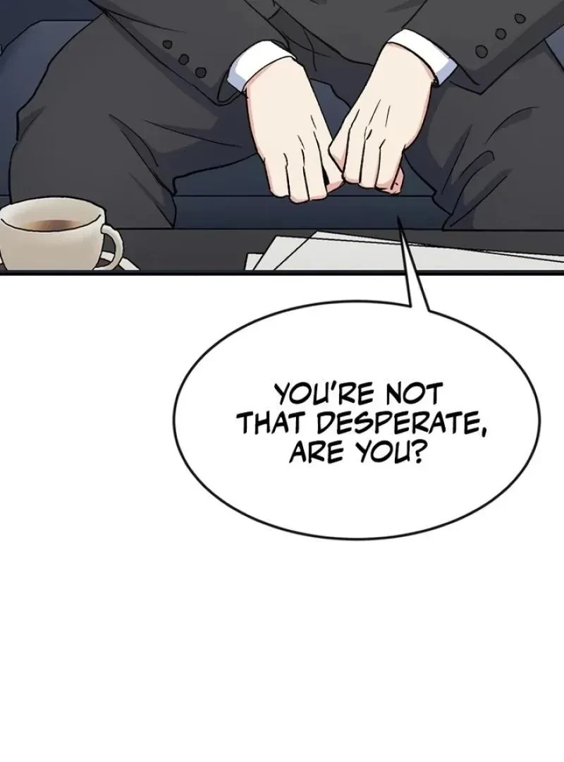 Chapter 2, page 82