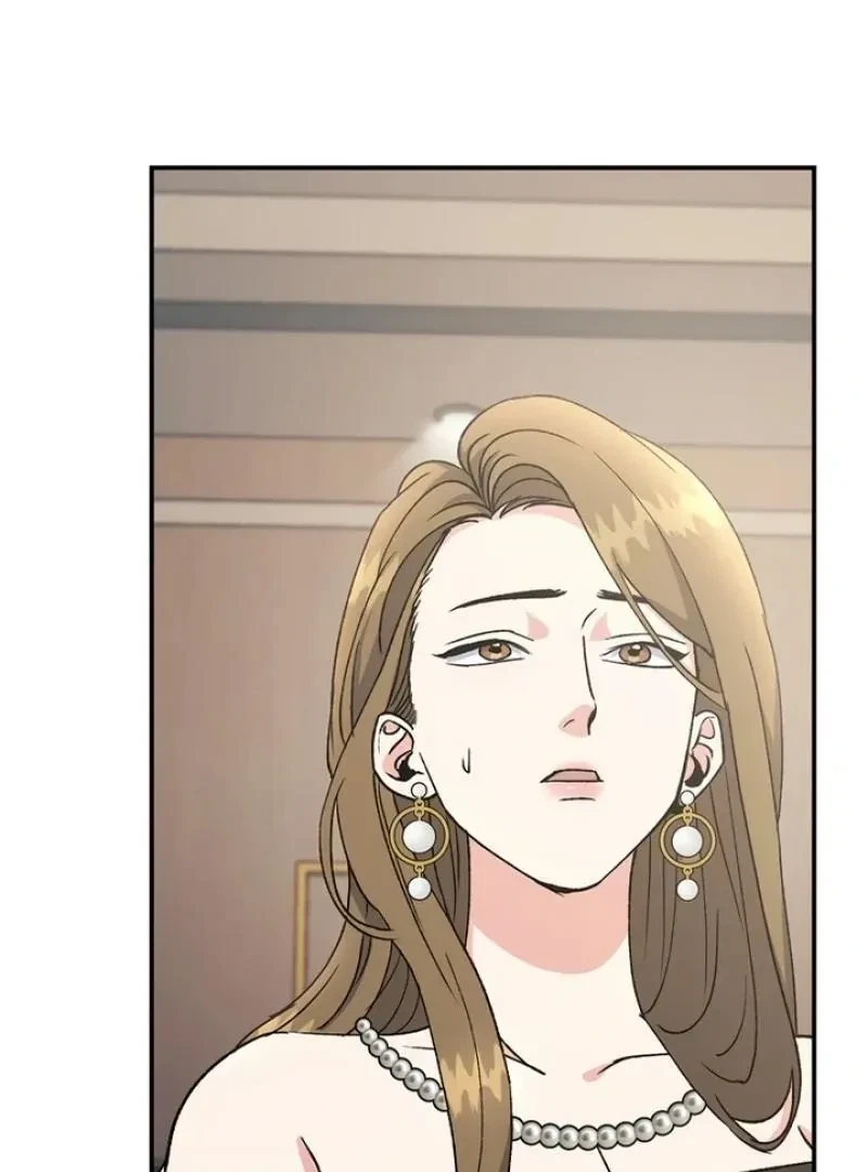 Chapter 2, page 83