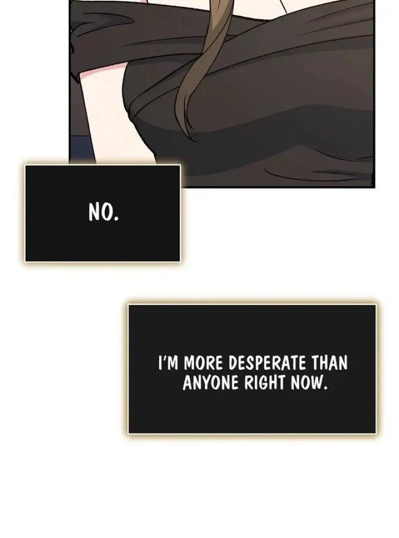Chapter 2, page 84