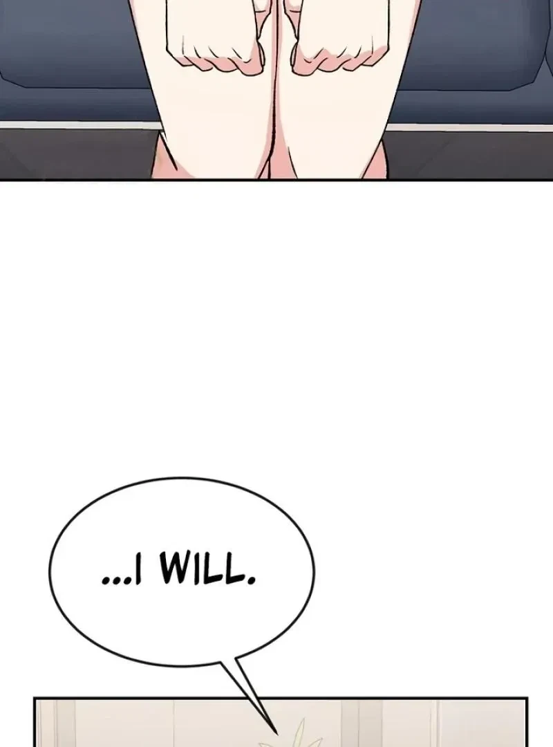 Chapter 2, page 86