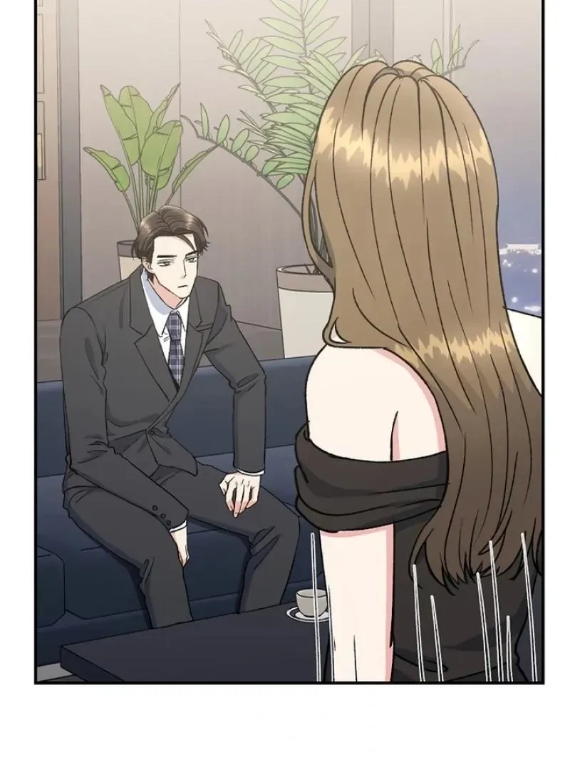 Chapter 2, page 87