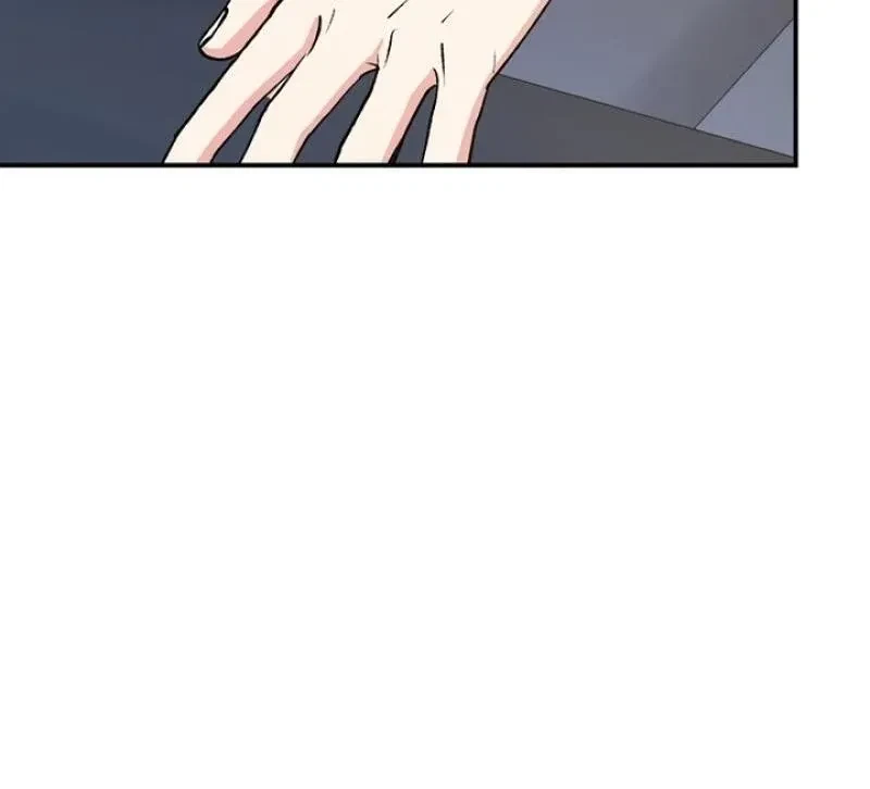 Chapter 2, page 89