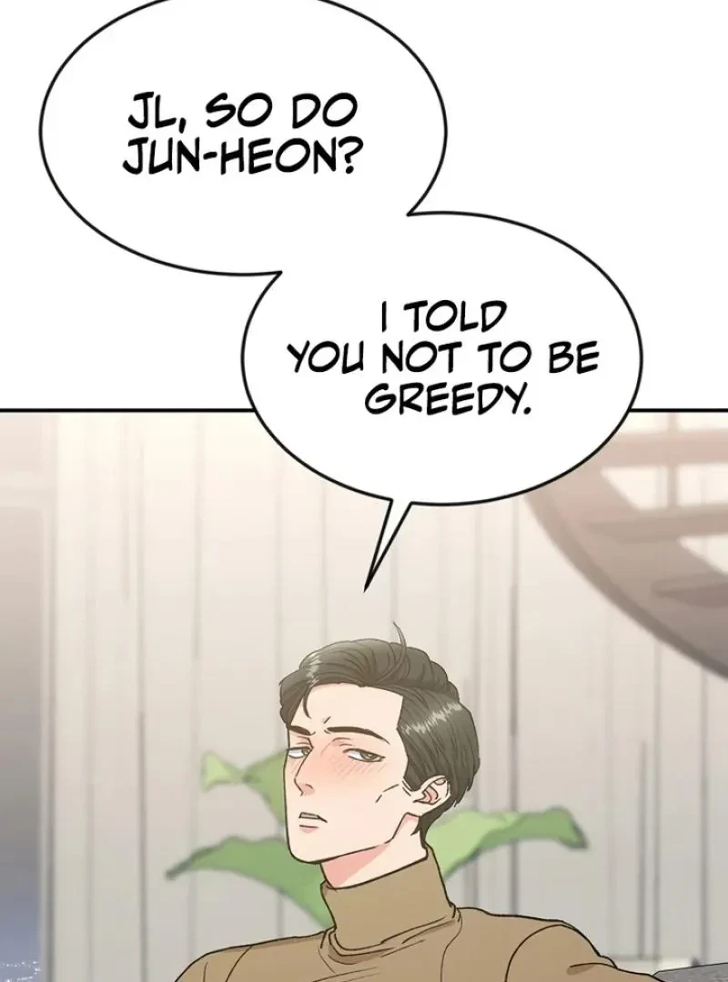 Chapter 2, page 9