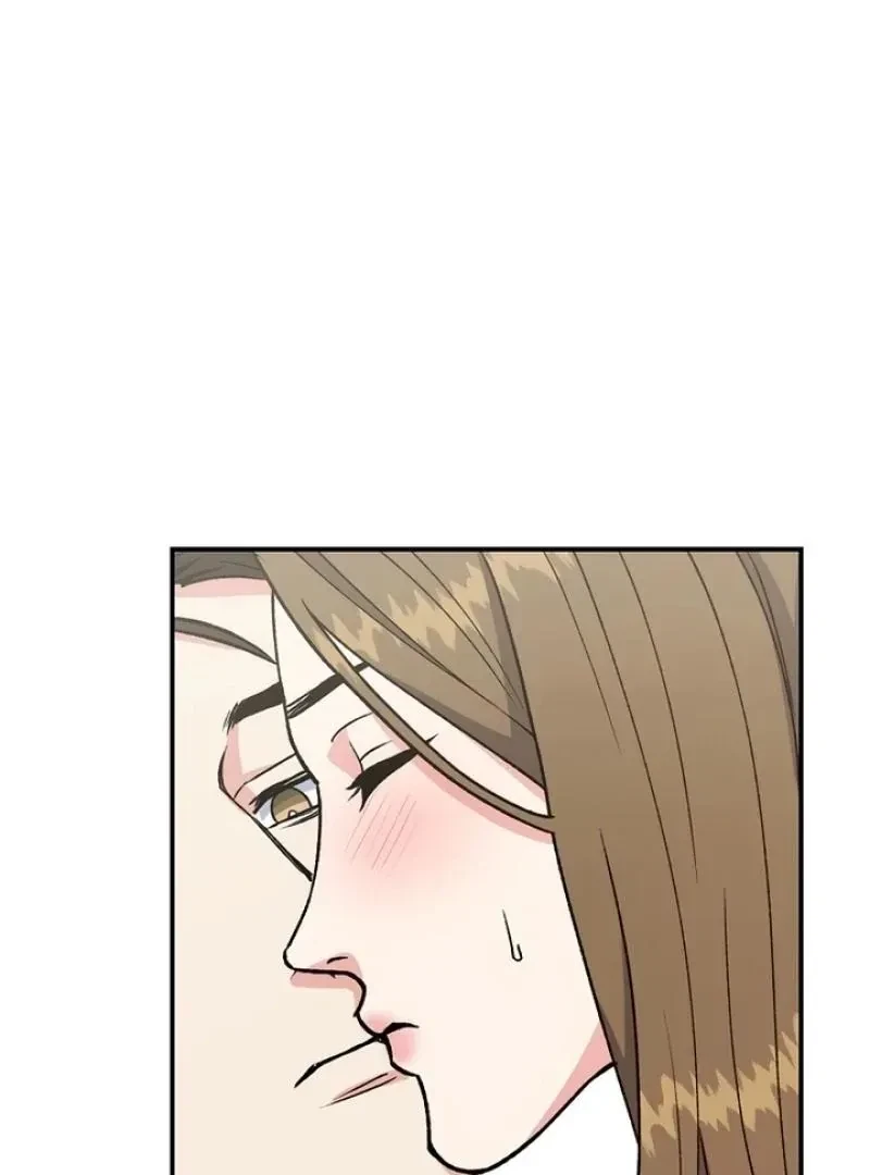 Chapter 2, page 91