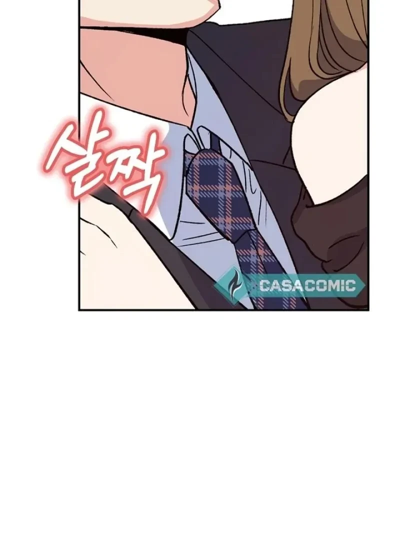 Chapter 2, page 92