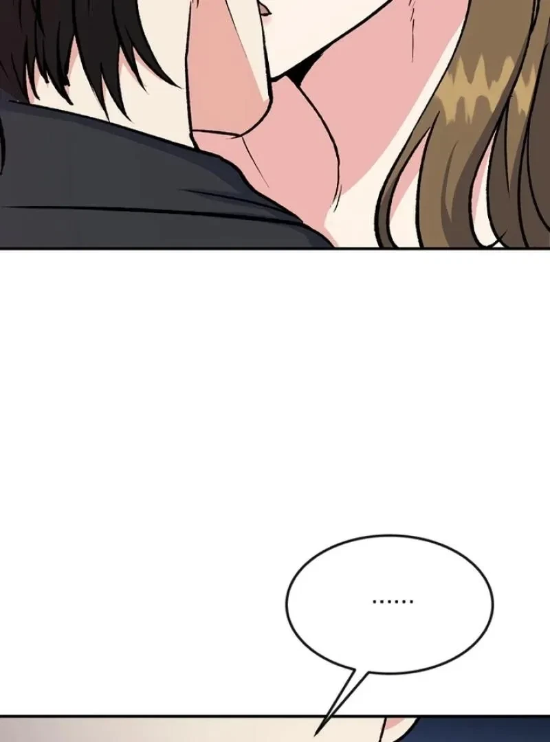 Chapter 2, page 94