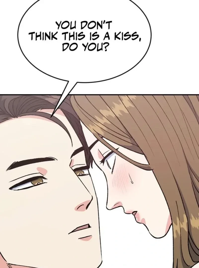 Chapter 2, page 96