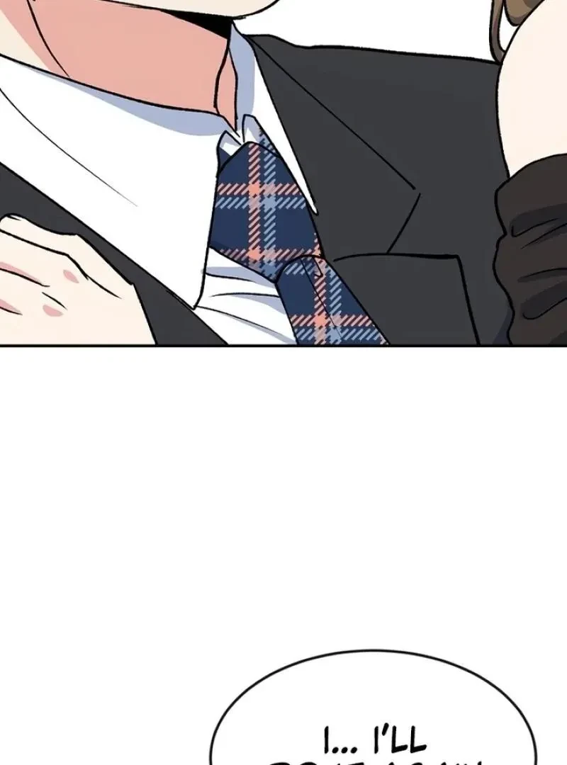 Chapter 2, page 97