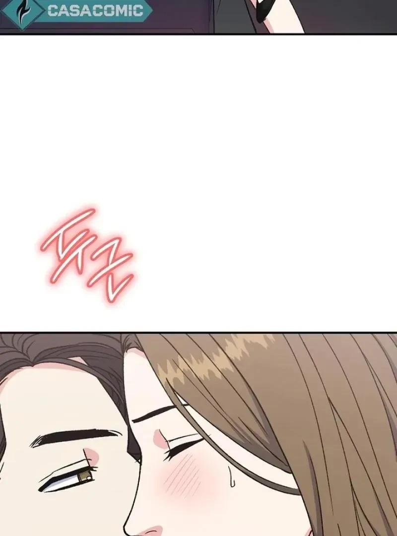 Chapter 2, page 99