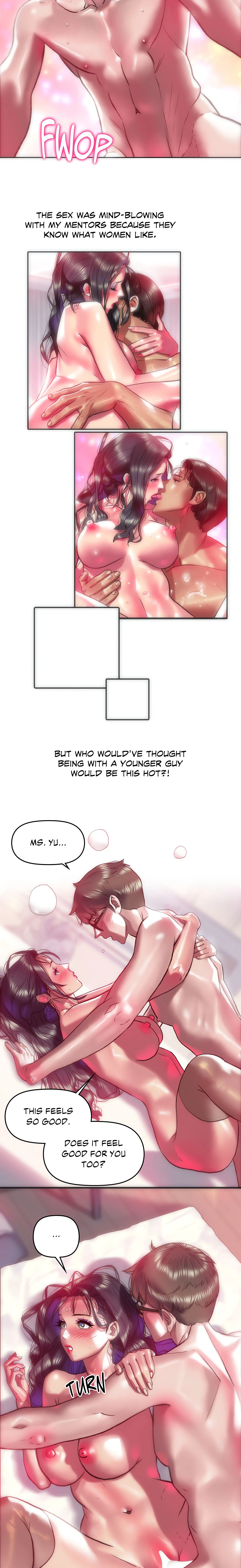 Chapter 46, page 10