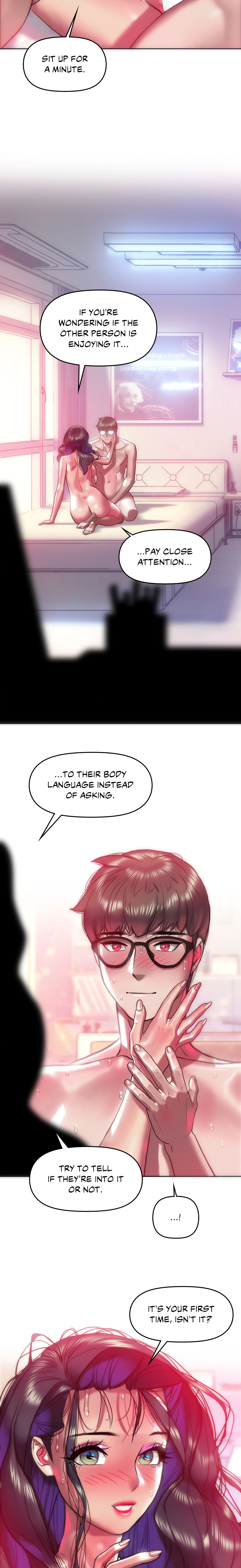 Chapter 46, page 11
