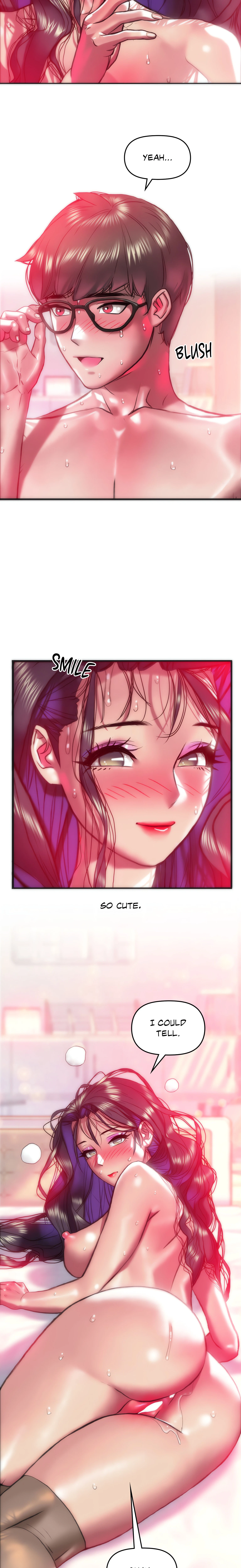 Chapter 46, page 12