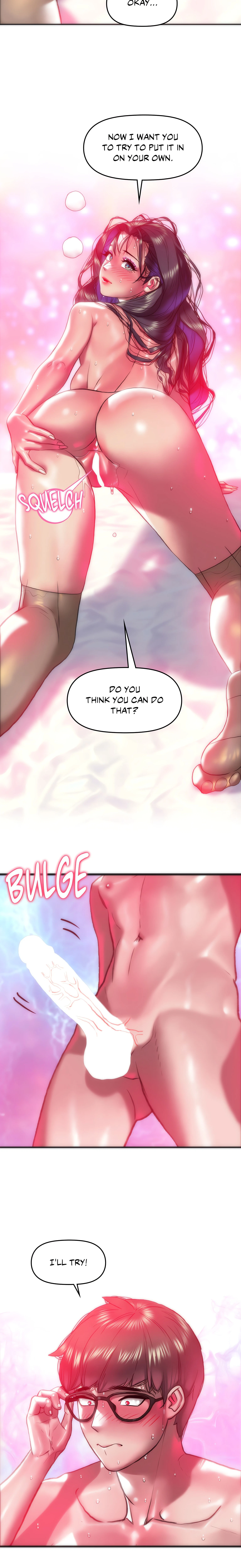Chapter 46, page 13