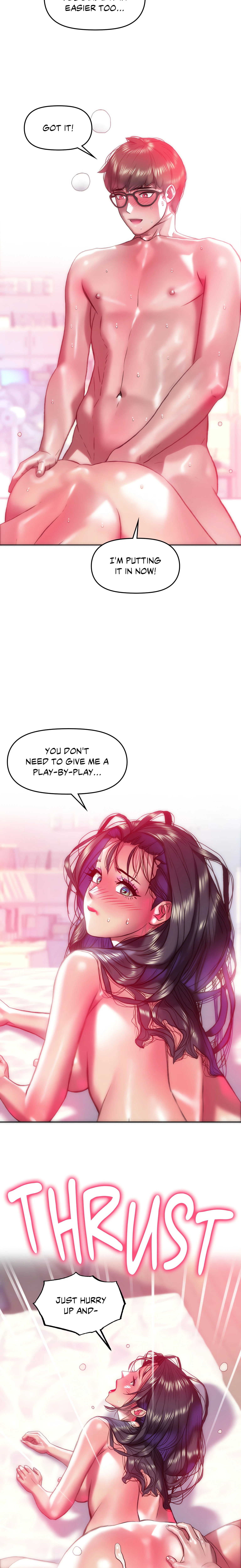 Chapter 46, page 15
