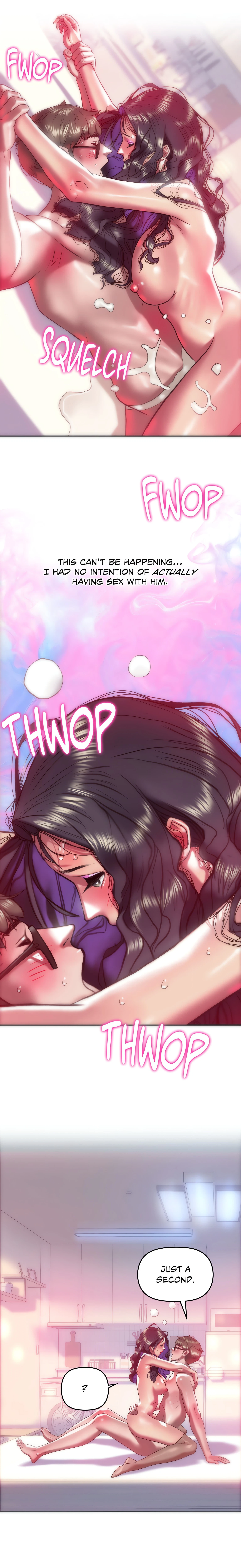 Chapter 46, page 6