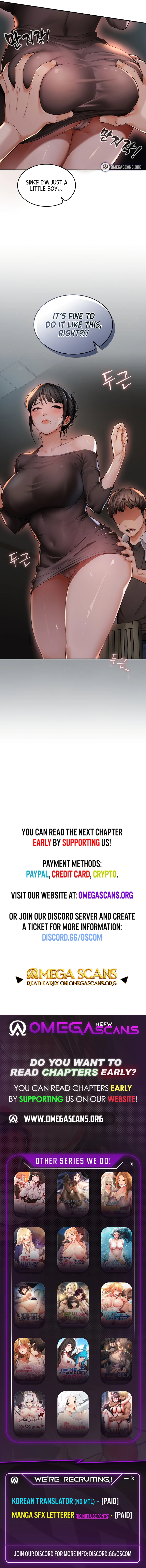 Chapter 1, page 14
