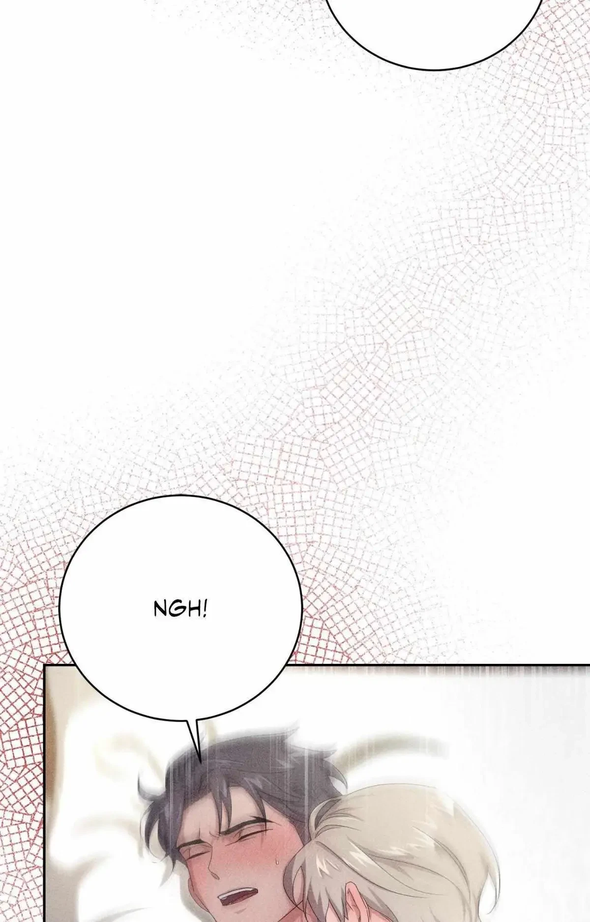 Chapter 10, page 10