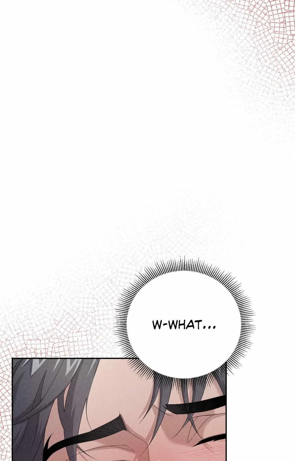 Chapter 10, page 12