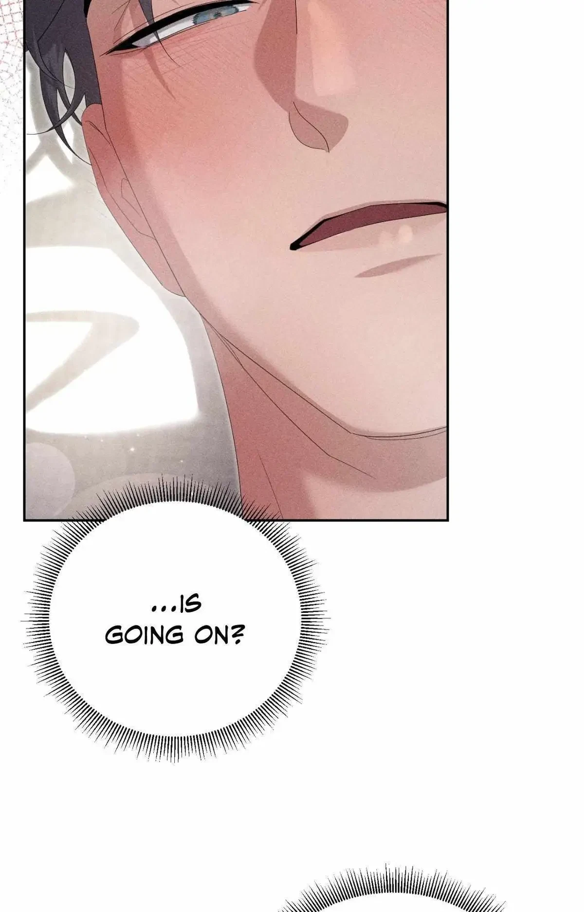 Chapter 10, page 13