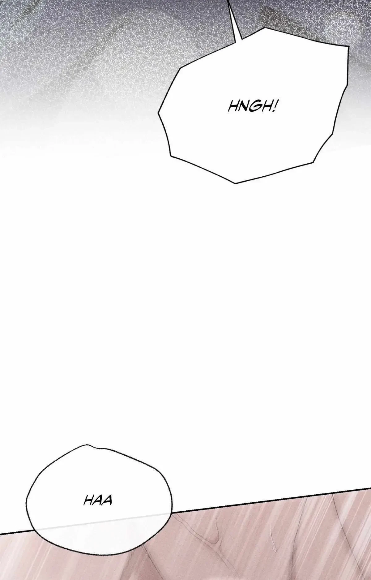 Chapter 10, page 18