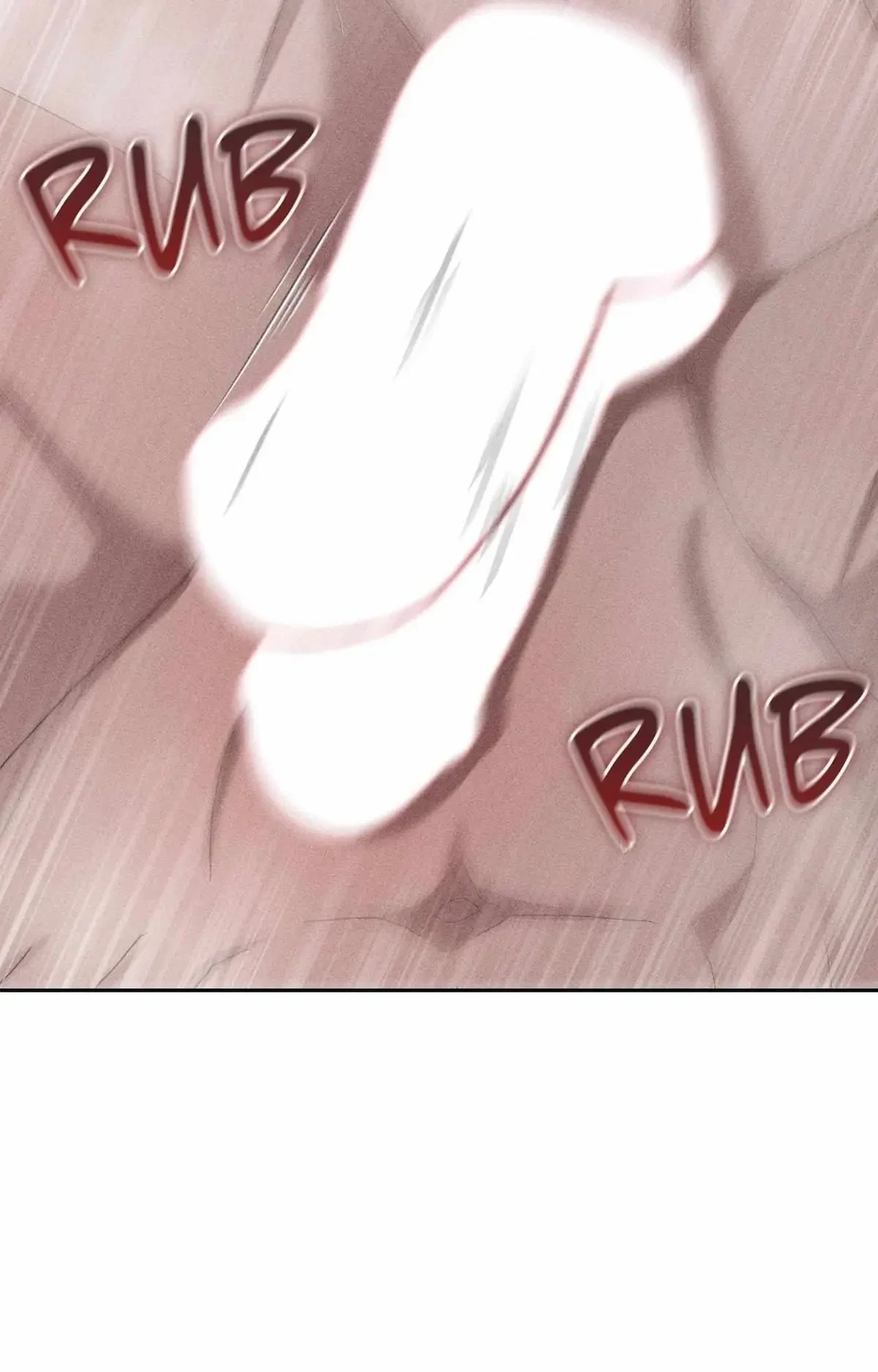 Chapter 10, page 19