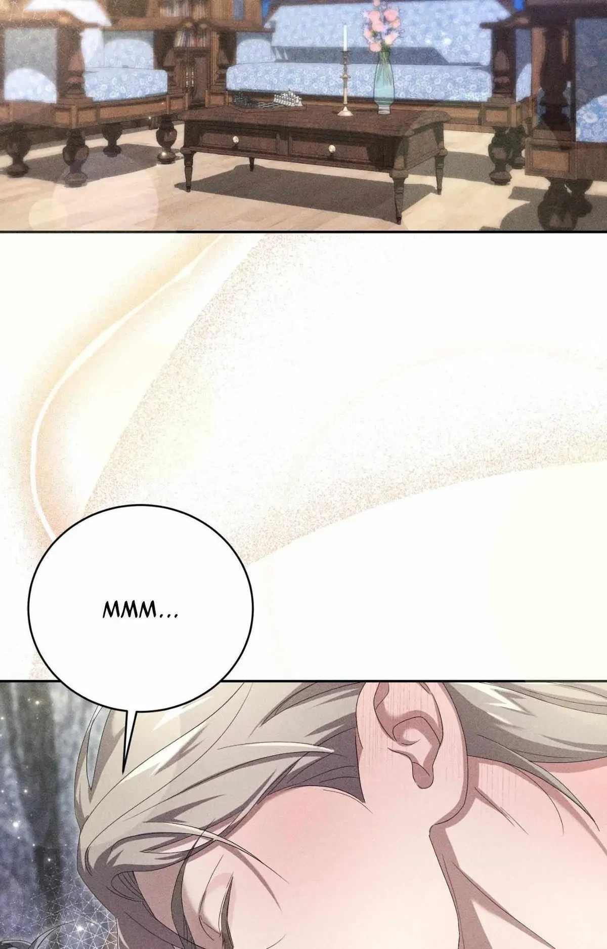 Chapter 10, page 2