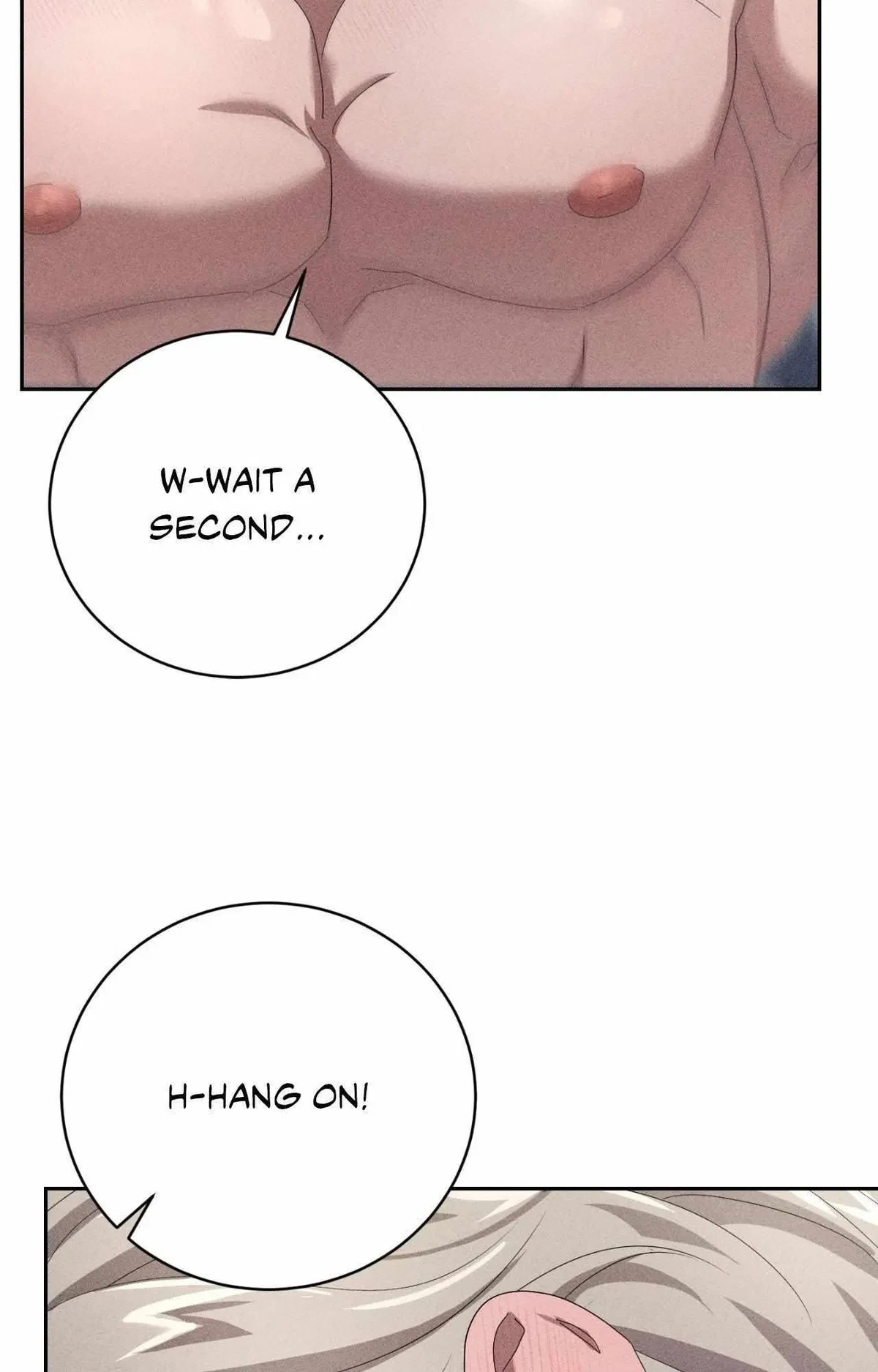 Chapter 10, page 21