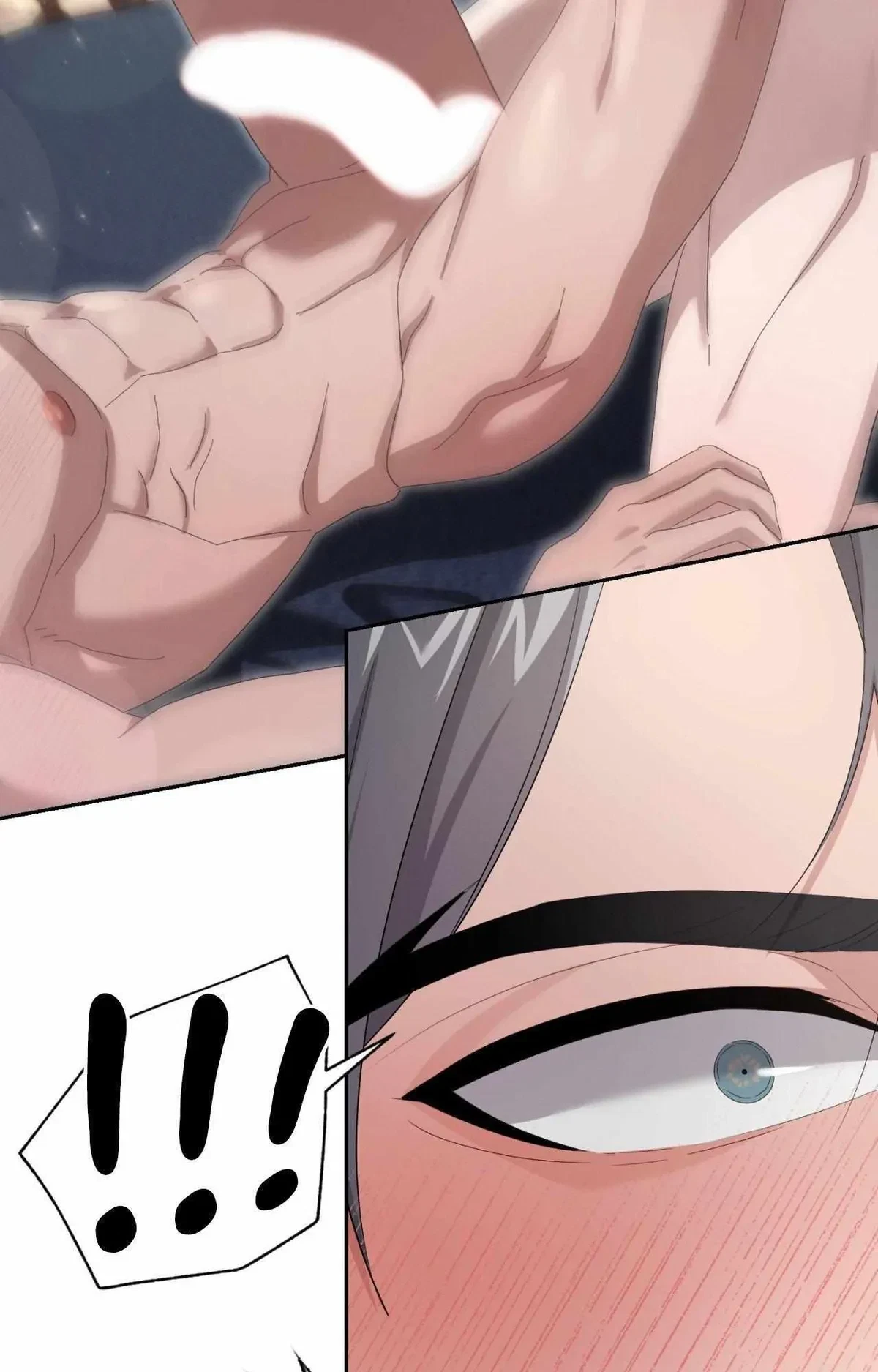 Chapter 10, page 24