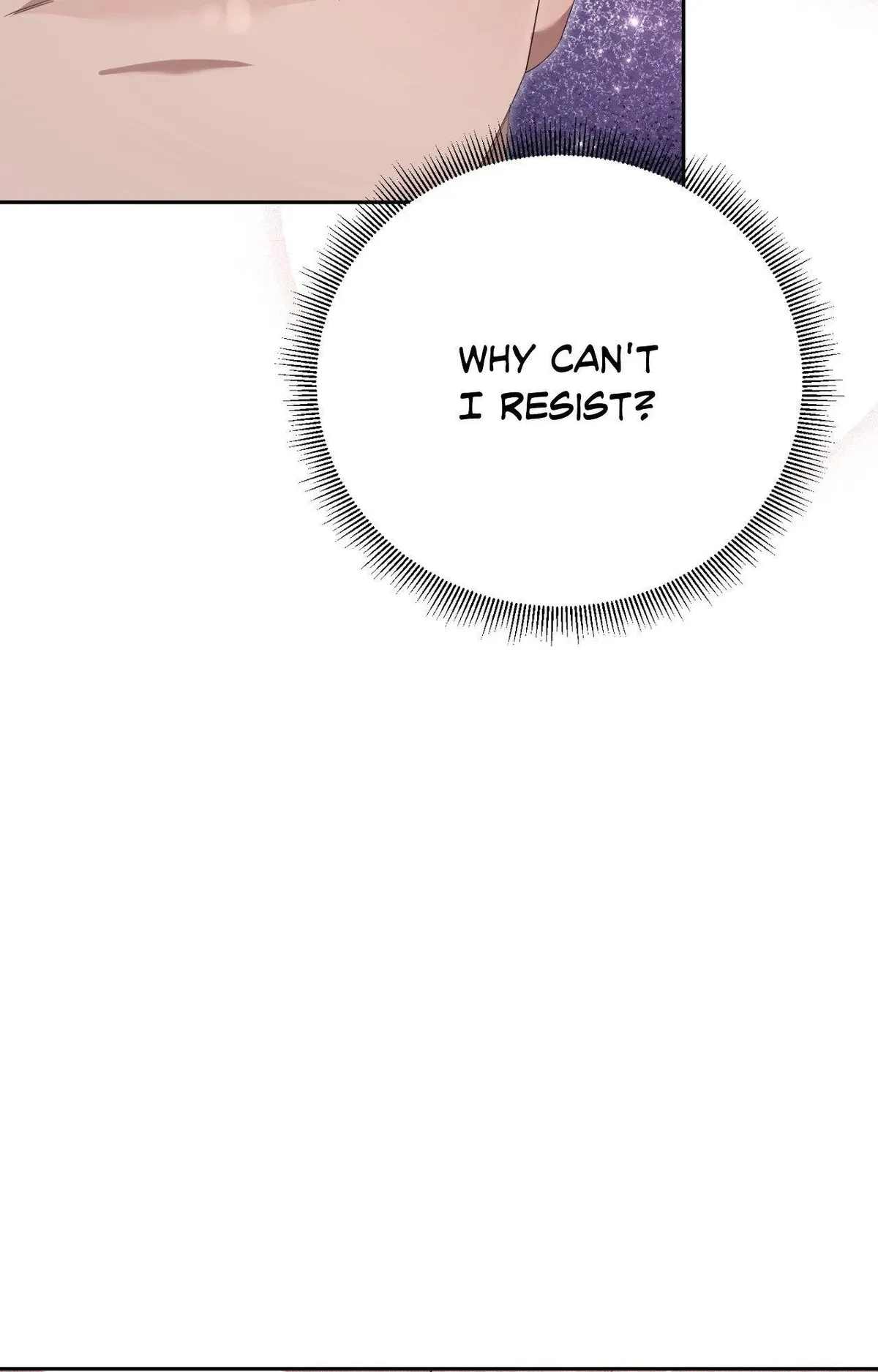 Chapter 10, page 29