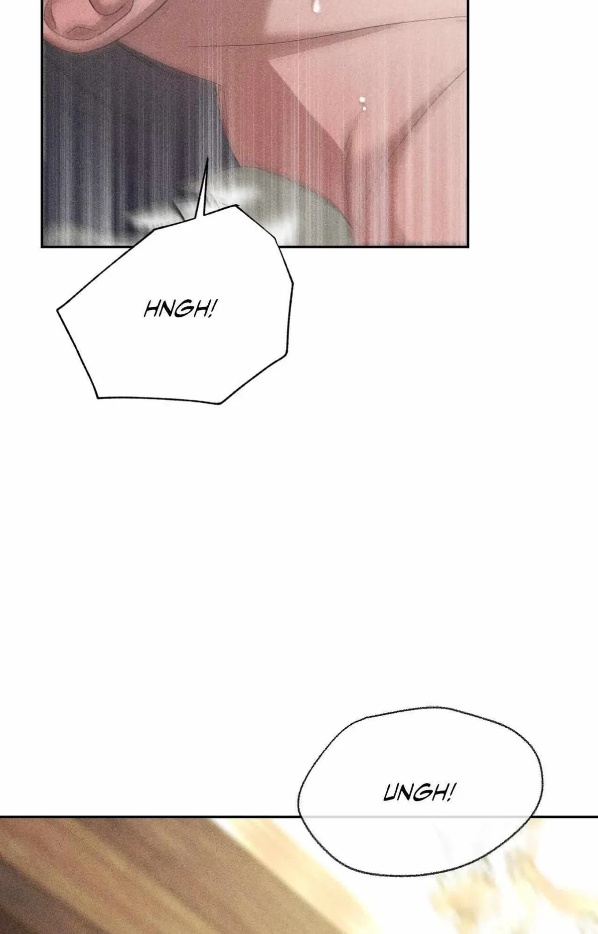 Chapter 10, page 32