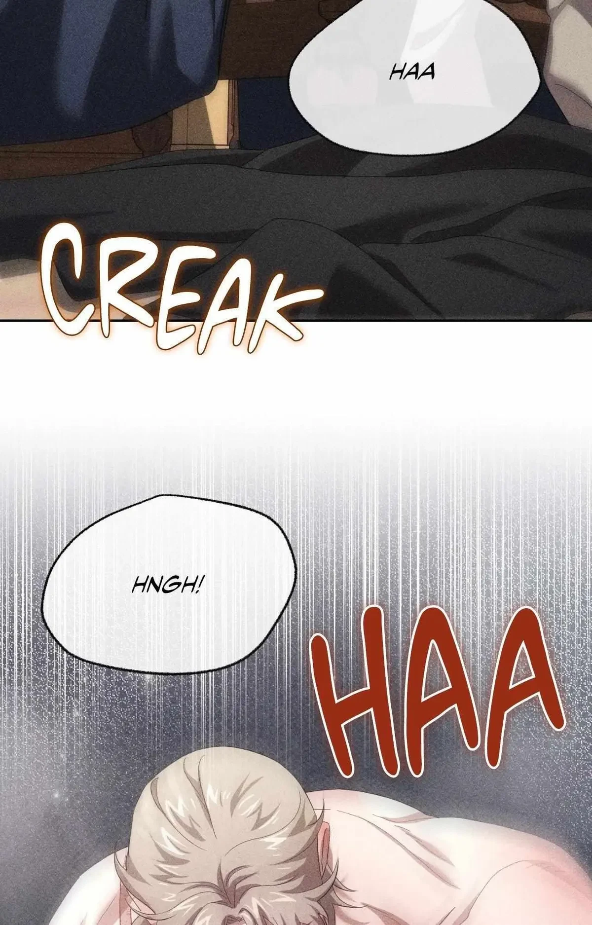 Chapter 10, page 34