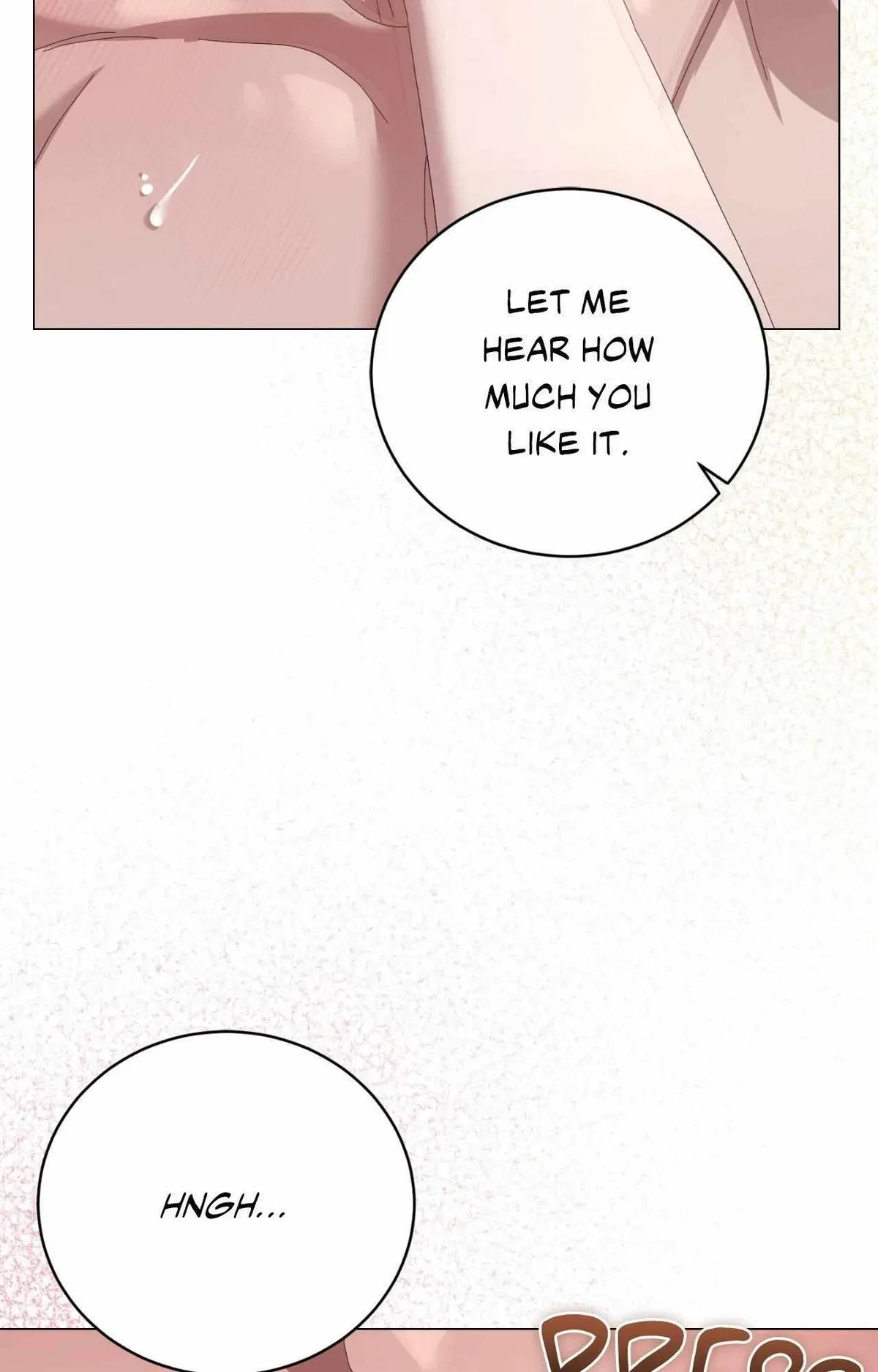 Chapter 10, page 42