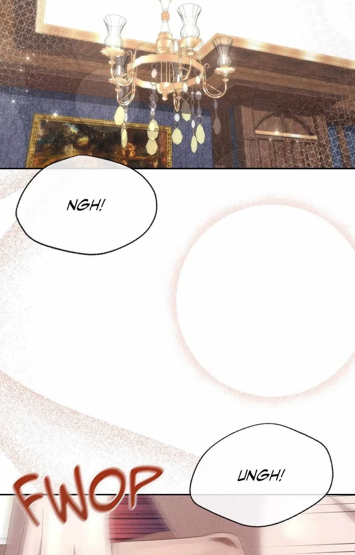 Chapter 10, page 58