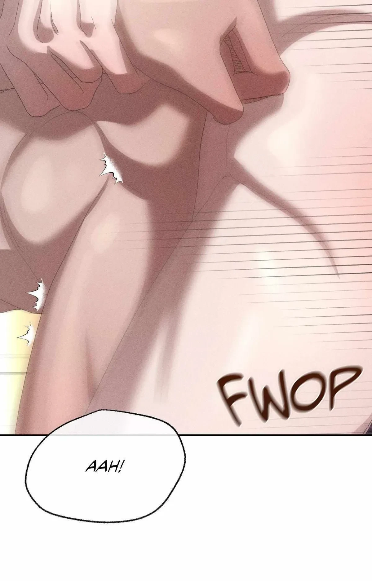 Chapter 10, page 59
