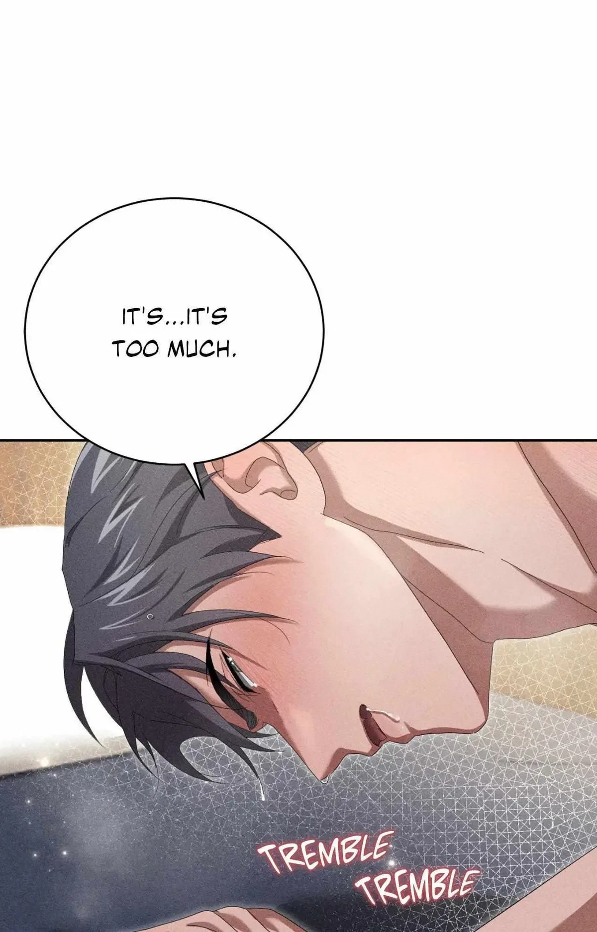 Chapter 10, page 60
