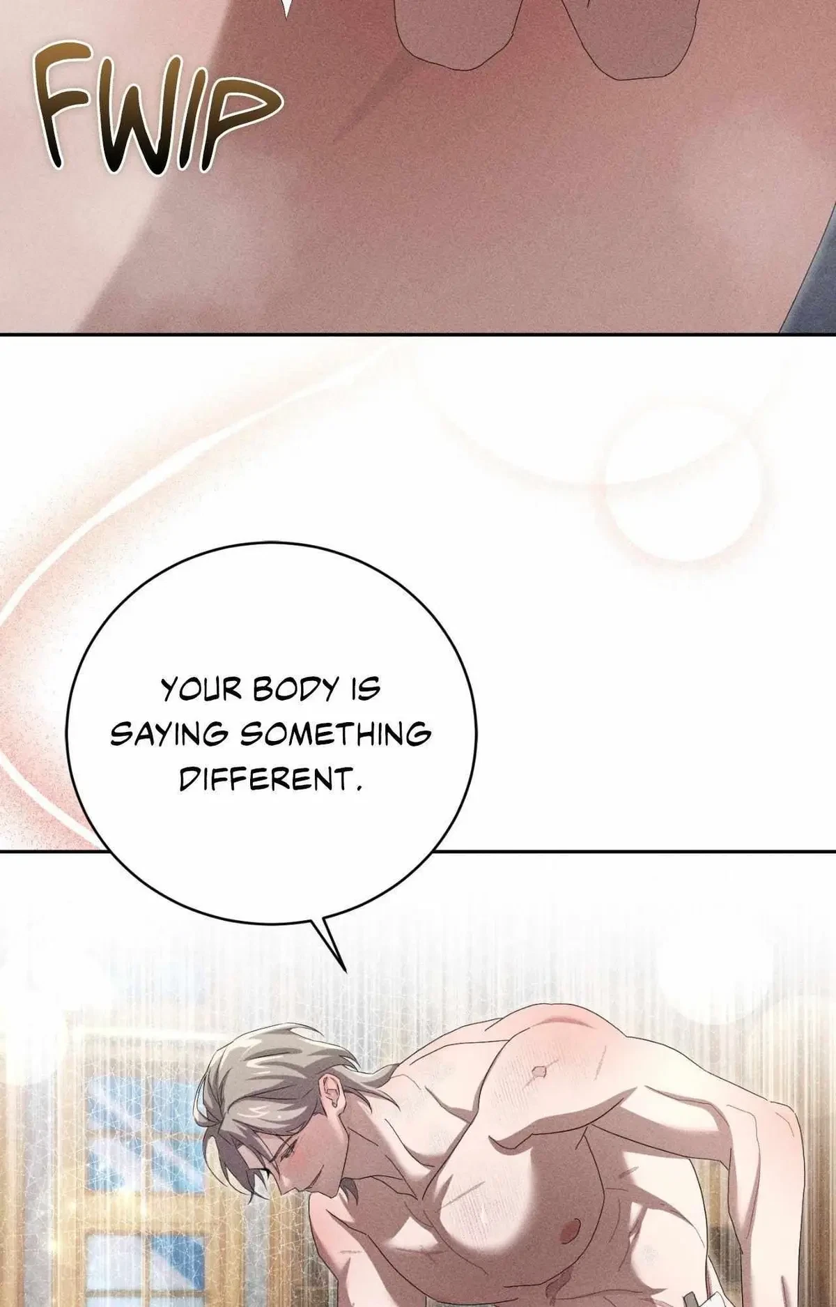 Chapter 10, page 62