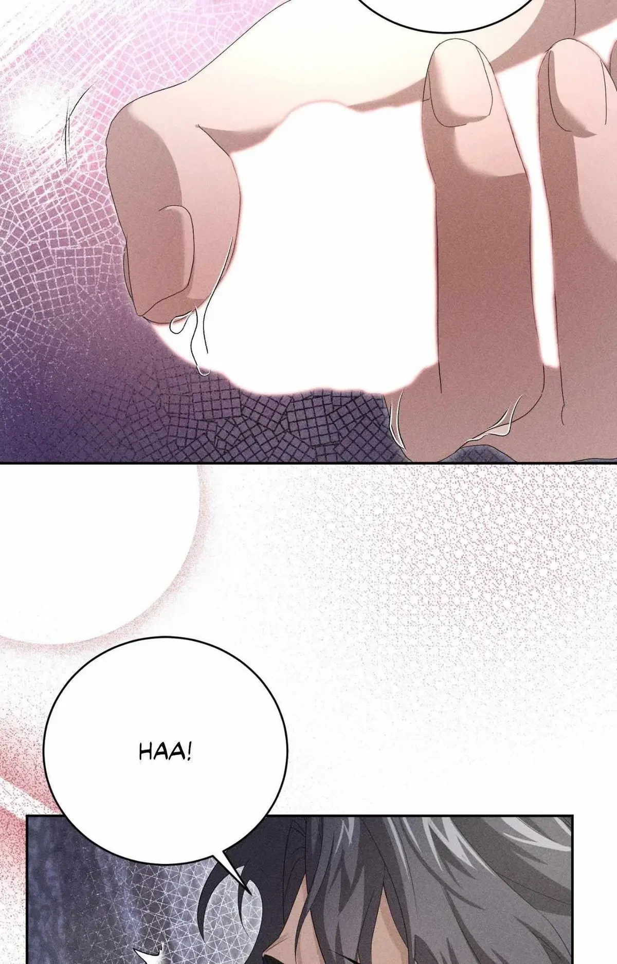 Chapter 10, page 64
